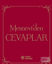 Mesnevi'den Cevaplar (Kırmızı Kapak)